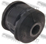 Febest TAB-461 Rear Trailing Rod Bushing