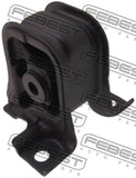 Febest HM-CFMTFR Front Engine Mount Mt