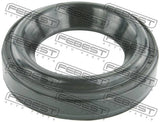 Febest HCP-006 Seal Ring, Spark Plug Tube