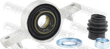 Febest HYCB-JK1 Drive Shaft Bearing (Repair Kit)