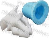 Febest 88570-169 Retainer Clip