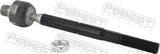 Febest 2222-OPT16 Steering Tie Rod