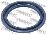 Febest 95TCS-69860712X Oil Seal Front Hub 67.5X86.1X7X11.7