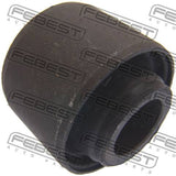 Febest TAB-136 Bushing, Rear Shock Absorber