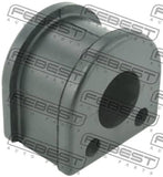 Febest LRSB-DEFF Front Stabilizer Bar Bush D23