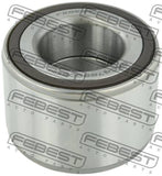 Febest DAC47880055M Front Wheel Bearing 47X88X55