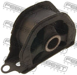 Febest HM-CRVMFR Front Right Engine Mount Mt