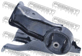 Febest MM-DJ1RR Rear Engine Mount