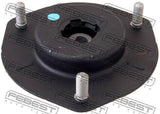 Febest TSS-ACV40F Front Shock Absorber Mounting