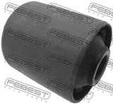Febest TAB-060 Rear Arm Bushing