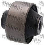 Febest TAB-J210B Rear Bushing, Front Control Arm