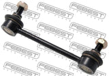 Febest 0423-D81WR Rear Stabilizer Link / Sway Bar Link