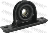 Febest TCB-J200 Drive Shaft Bearing