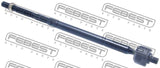 Febest 2022-PAC Steering Tie Rod