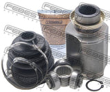 Febest 0511-M320ATRH Inner CV Joint Right 23X43X28