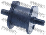 Febest MM-H58DM Rear Differential Mount