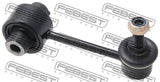 Febest 0823-B14R Rear Stabilizer Link / Sway Bar Link