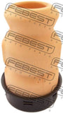 Febest ND-021 Rear Shock Absorber Jounce Bumper
