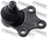 Febest 2420-016 Ball Joint Front Lower Arm