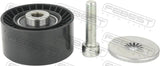Febest 1988-F01 Pulley Idler
