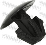 Febest 88570-112 Retainer Clip