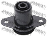 Febest TSB-LC102 Frame Cushion