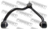Febest 2224-SORUFL Left Upper Front Arm