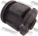 Febest HYAB-TUC1 Rear Knuckle Bushing