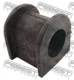 Febest TSB-GGN50F Front Stabilizer Bar Bush D30
