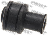 Febest FDAB-004 Bushing, Rear Shock Absorber