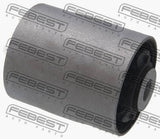 Febest TAB-484 Bushing, Front Lower Control Arm
