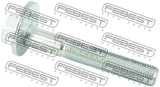 Febest 0429-014 Camber Adjusting Eccentric Bolt