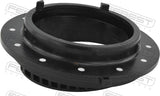Febest TB-ZRE212 Front Shock Absorber Bearing