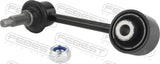 Febest 1223-JK1RL Rear Left Stabilizer Link / Sway Bar Link