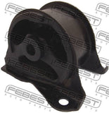 Febest HM-011 Rear Engine Mount