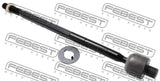 Febest 0322-RF8 Steering Tie Rod