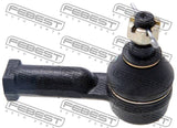 Febest 0521-BT50OUT Steering Tie Rod End Outer