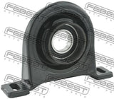 Febest BZCB-639 Drive Shaft Bearing