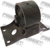 Febest NM-027 Left Engine Mount Mt