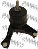 Febest TM-047 Left Engine Mount (Hydro)