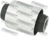 Febest NAB-369 Bushing, Front Lower Control Arm