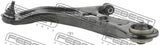 Febest 1224-SOLH5LH Left Front Arm
