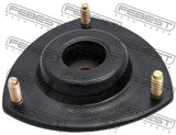 Febest MSS-002 Front Shock Absorber Mounting