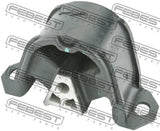 Febest DM-003 Rear Engine Mount