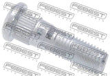 Febest 0184-003 Wheel Stud