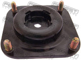 Febest MZSS-018 Front Shock Absorber Mounting