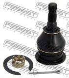 Febest 0120-XUP Ball Joint Front Upper Arm