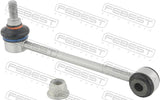 Febest 1923-E90R Rear Stabilizer Link / Sway Bar Link