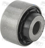 Febest BZAB-063 Front Stabilizer Link Bushing