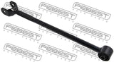 Febest 0125-4ACU35 Rear Trailing Rod